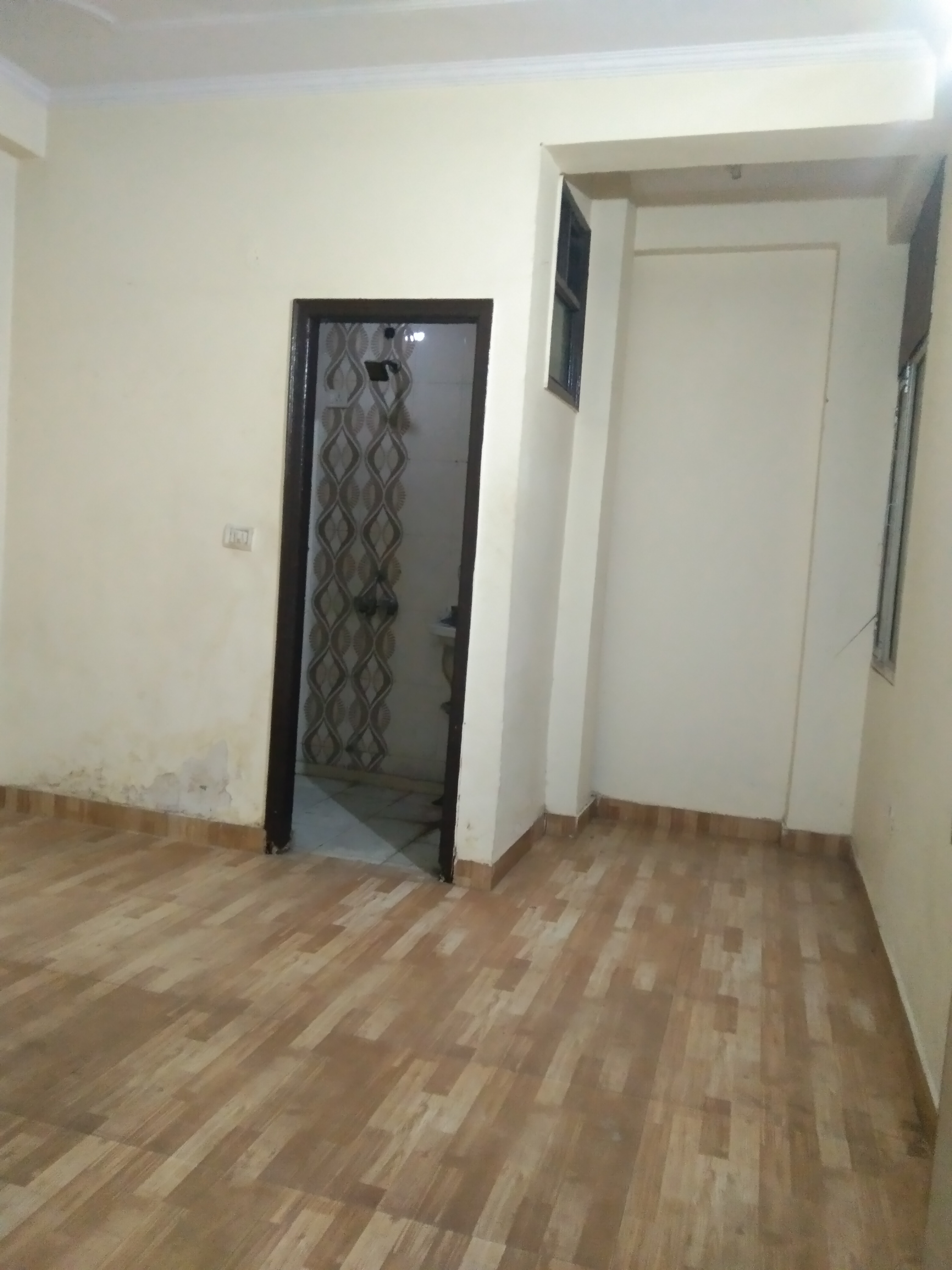 2 BHK Builder Floor For Rent in Chattarpur Delhi  7698546