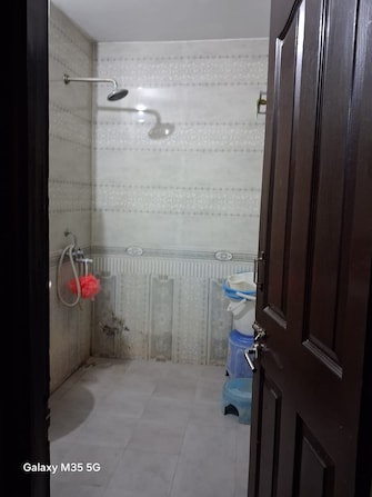 2 BHK Apartment For Resale in Sangwan Heights Raj Nagar Extension Ghaziabad  7698558