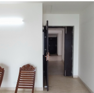 Room in 3 BHK Apartment at Conscient Heritage Max, Sector 102 – for Sale