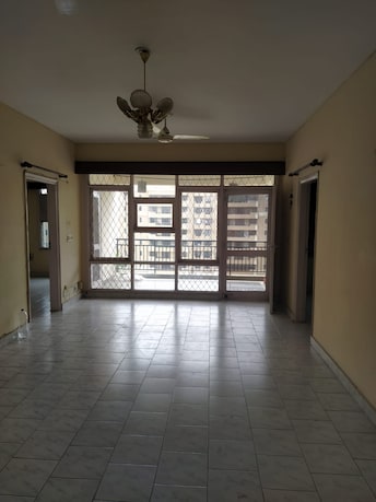 3.5 BHK Apartment For Rent in Eros Mayfair Towers Charmwood Village Faridabad  7698596