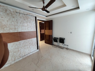 3 BHK Builder Floor For Rent in Ansal Sushant Lok I Sector 43 Gurgaon  7698586