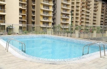 3 BHK Apartment For Resale in Habitech Panch Tatva Noida Ext Tech Zone 4 Greater Noida  7698593