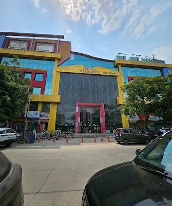 Commercial Office Space 114 Sq.Ft. For Resale in Sector 19 Faridabad  7698636