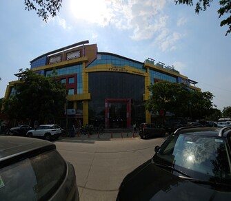 Commercial Office Space 114 Sq.Ft. For Resale in Sector 19 Faridabad  7698636