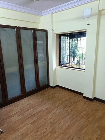 2 BHK Apartment For Rent in Reclamation Mumbai  7698619