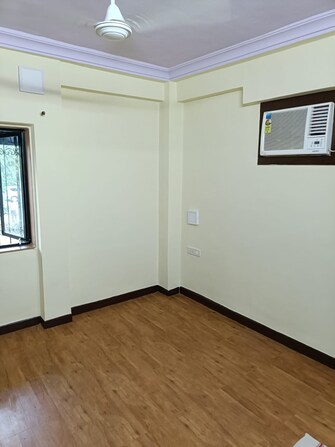 2 BHK Apartment For Rent in Reclamation Mumbai  7698619