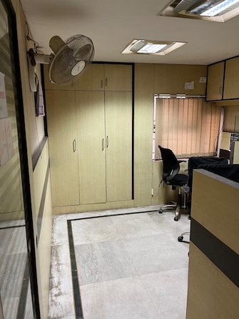 Commercial Office Space 1600 Sq.Ft. For Rent in Boring Road Patna  7698615