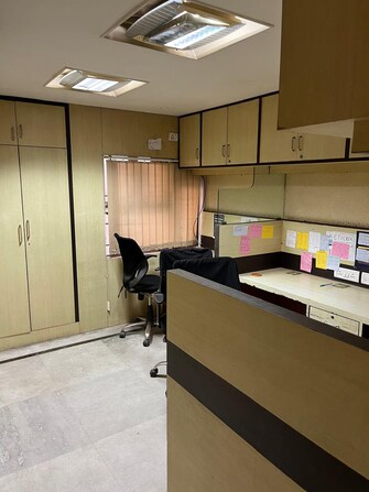 Commercial Office Space 1600 Sq.Ft. For Rent in Boring Road Patna  7698615