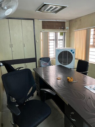 Commercial Office Space 1600 Sq.Ft. For Rent in Boring Road Patna  7698615