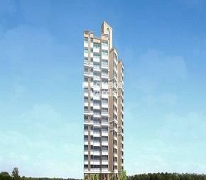 2 BHK Apartment For Resale in Panchvati B Powai Mumbai  7698646