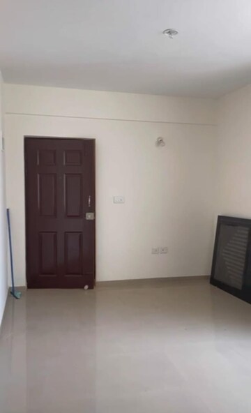 3 BHK Apartment For Resale in Provident Welworth City Yelahanka Bangalore  7696282