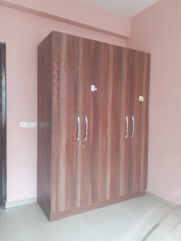 Bedroom in 3 BHK Apartment at Mahagun Mywoods, Sector 16c Greater Noida – for Sale