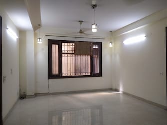 3 BHK Builder Floor For Rent in Govindpuri Delhi  7698692