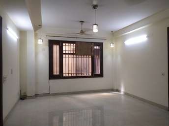 3 BHK Builder Floor For Rent in RWA Awasiya Govindpuri Govindpuri Delhi  7698692