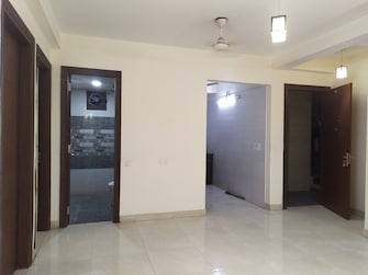 3 BHK Builder Floor For Rent in Govindpuri Delhi  7698692