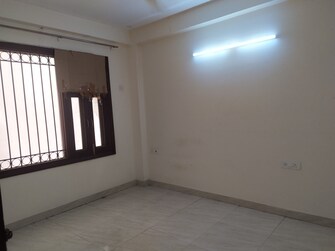 3 BHK Builder Floor For Rent in Govindpuri Delhi  7698692