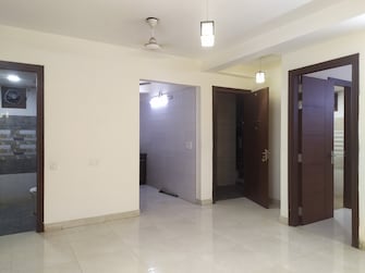 3 BHK Builder Floor For Rent in Govindpuri Delhi  7698692