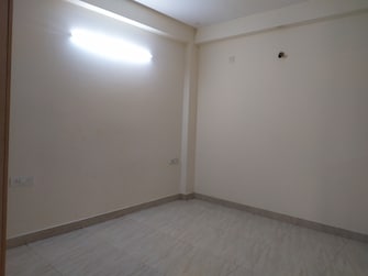 3 BHK Builder Floor For Rent in Govindpuri Delhi  7698692