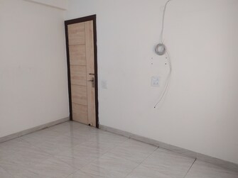 3 BHK Builder Floor For Rent in Govindpuri Delhi  7698692