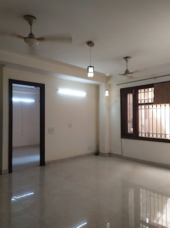 3 BHK Builder Floor For Rent in Govindpuri Delhi  7698692