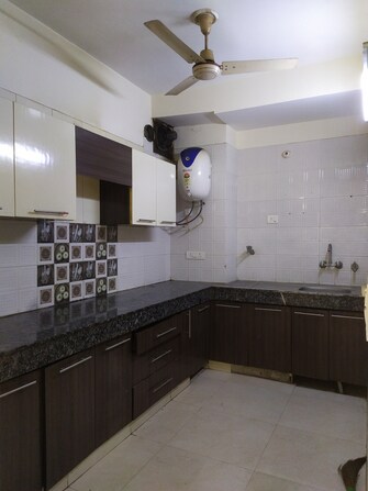 3 BHK Builder Floor For Rent in Govindpuri Delhi  7698692