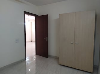 3 BHK Builder Floor For Rent in Govindpuri Delhi  7698692