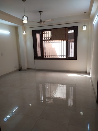 3 BHK Builder Floor For Rent in Govindpuri Delhi  7698692