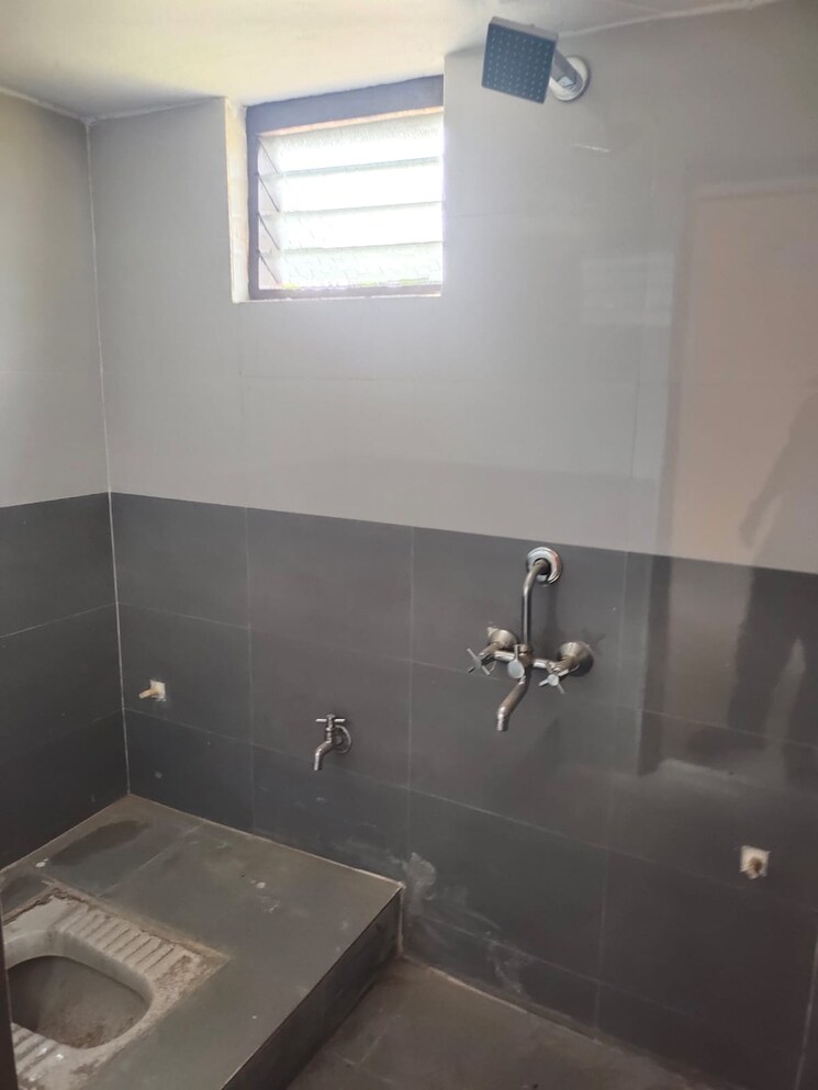 Bathroom, ananda-nilayam-nagaram 2 Bedroom 100 Sq.Yd. Independent House In Nagaram Hyderabad 6231892