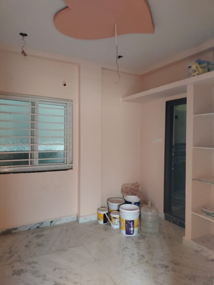 Living Room, ananda-nilayam-nagaram 2 Bedroom 100 Sq.Yd. Independent House In Nagaram Hyderabad 6231892