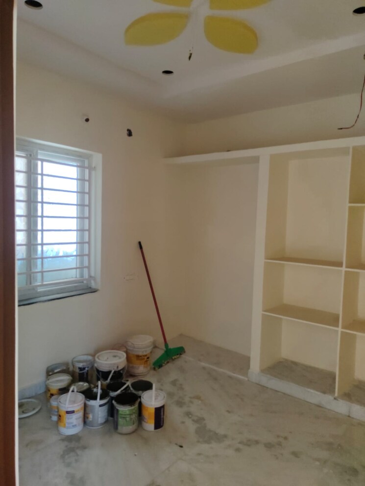 Living Room, ananda-nilayam-nagaram 2 Bedroom 100 Sq.Yd. Independent House In Nagaram Hyderabad 6231892