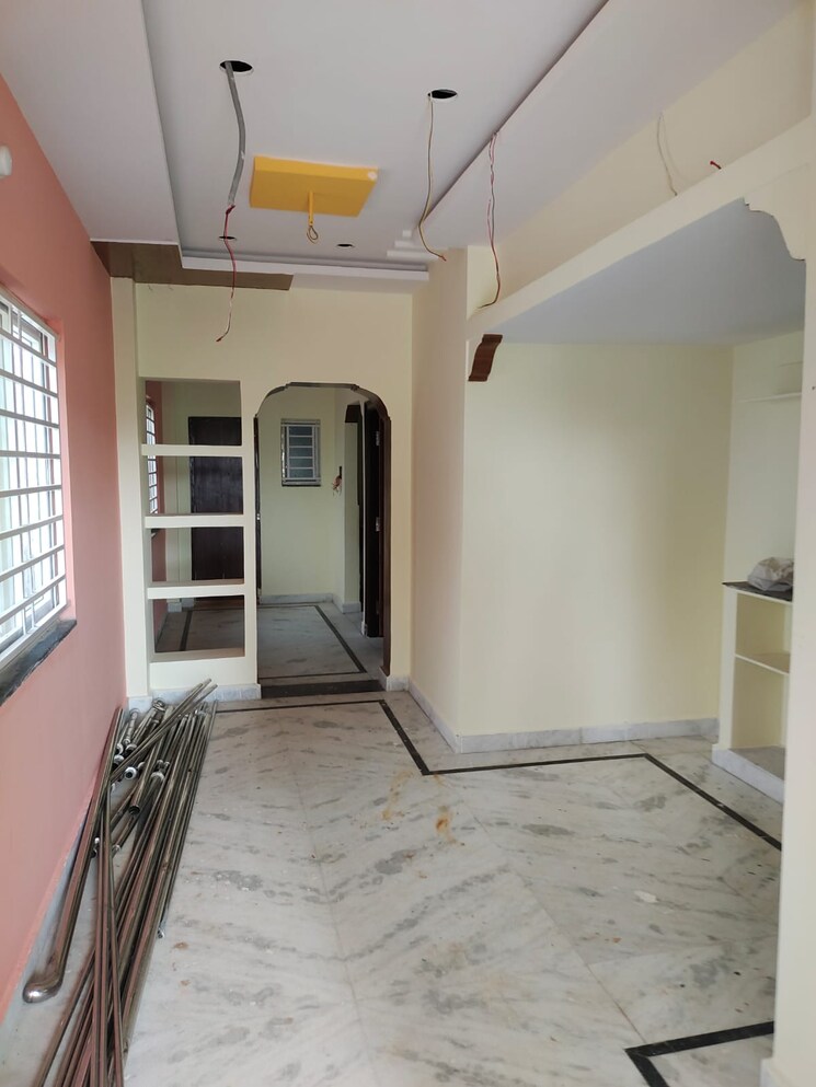 undefined, ananda-nilayam-nagaram 2 Bedroom 100 Sq.Yd. Independent House In Nagaram Hyderabad 6231892