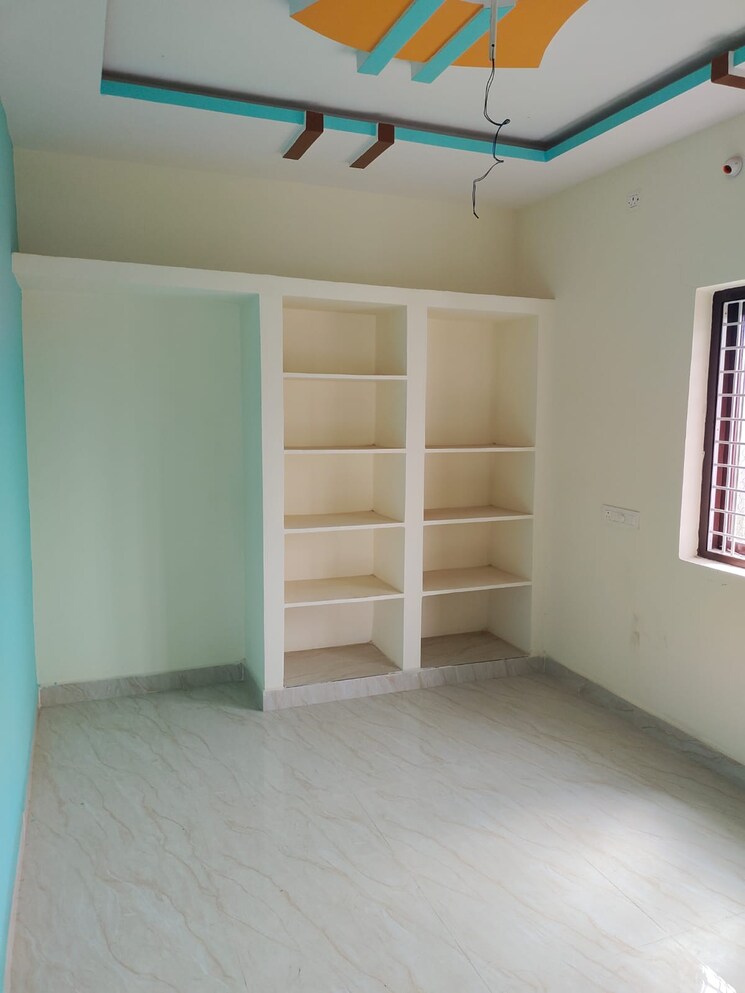 Room, ananda-nilayam-nagaram 2 Bedroom 100 Sq.Yd. Independent House In Nagaram Hyderabad 6231892