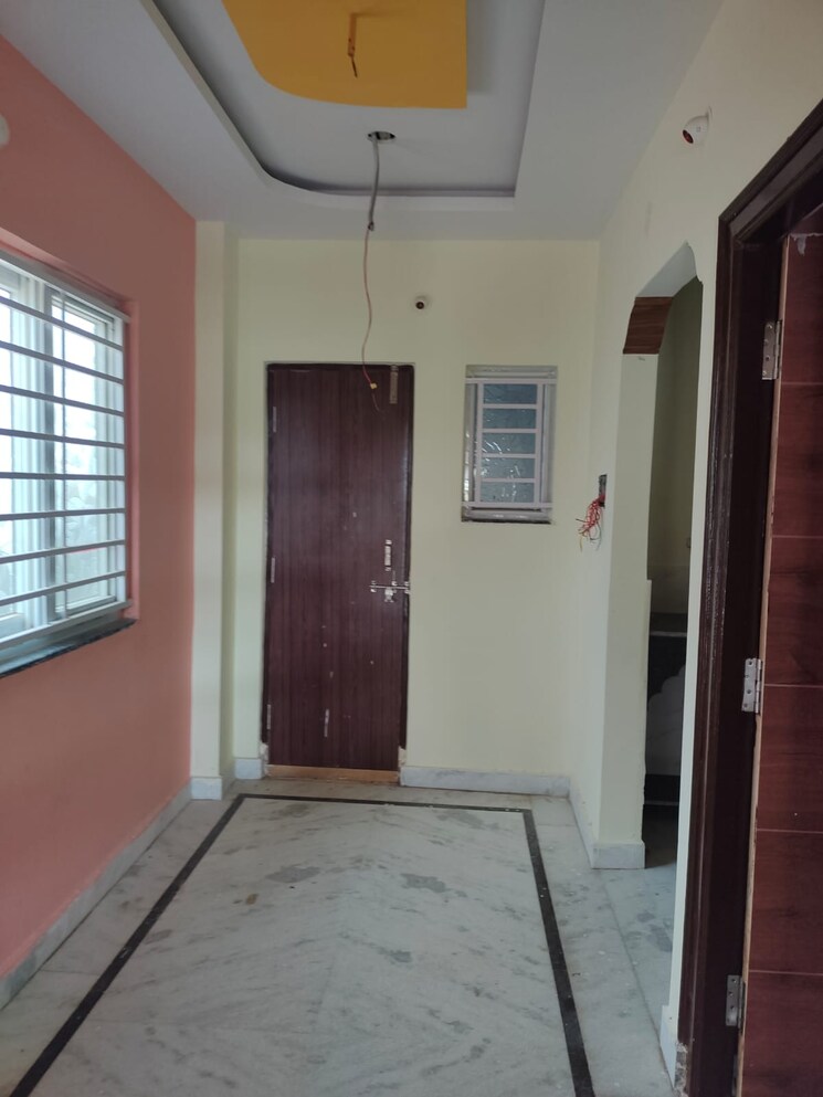 undefined, ananda-nilayam-nagaram 2 Bedroom 100 Sq.Yd. Independent House In Nagaram Hyderabad 6231892