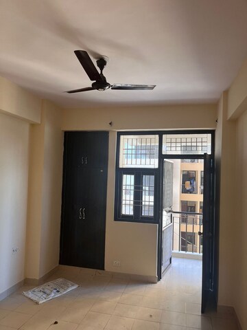 Room in 2 BHK Apartment at Emenox Brave Hearts, Raj Nagar Extension – for Sale