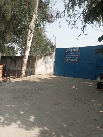 Commercial Industrial Plot 1000 Sq.Yd. For Resale in Ecotech Iii Greater Noida  7698804