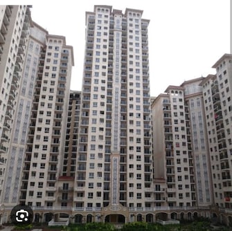 2 BHK Apartment For Resale in Radhey Krishna Casa Green I Noida Ext Sector 16 Greater Noida  7698795