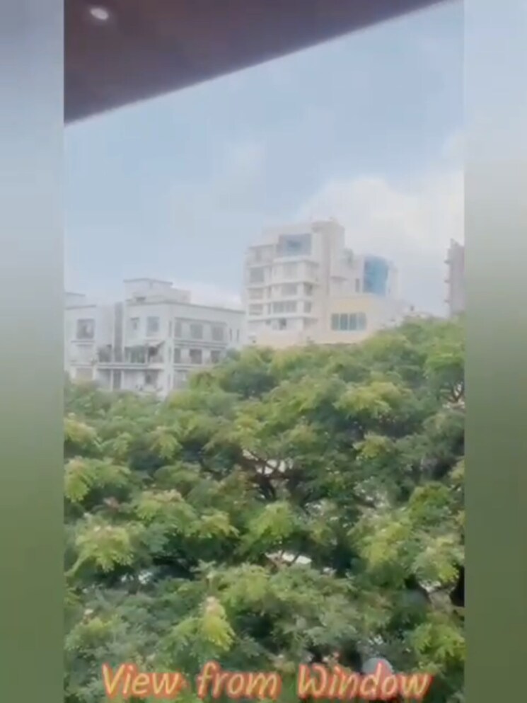 Master Plan, union-park-khar-west 3 Bedroom 1100 Sq.Ft. Apartment In Khar West Mumbai 7698797