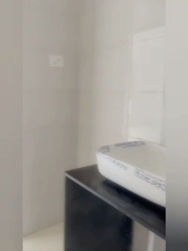 Bathroom, union-park-khar-west 3 Bedroom 1100 Sq.Ft. Apartment In Khar West Mumbai 7698797