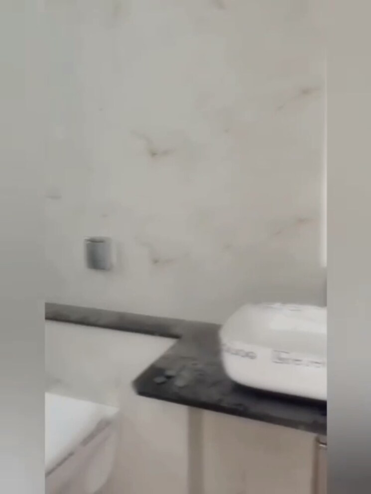 undefined, union-park-khar-west 3 Bedroom 1100 Sq.Ft. Apartment In Khar West Mumbai 7698797