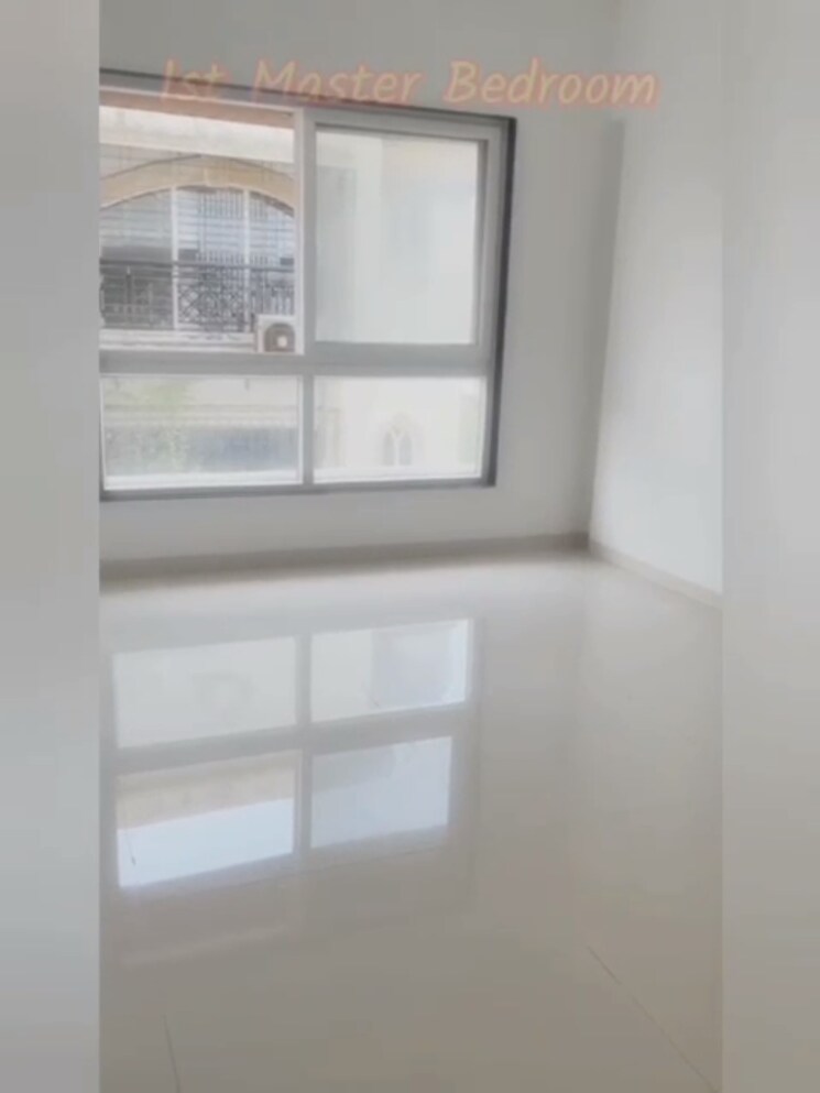 Room, union-park-khar-west 3 Bedroom 1100 Sq.Ft. Apartment In Khar West Mumbai 7698797