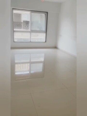 Room in 3 BHK Apartment at Union Park Khar West, Khar West – for Sale