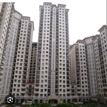 3 BHK Apartment For Sale in Radhey Krishna Casa Green I, Sector 16 Greater Noida