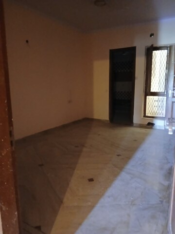 3.5 BHK Builder Floor For Rent in Satbari Delhi  7698837