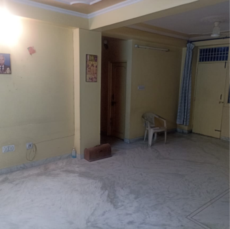 2 BHK Apartment For Resale in Tagore Nagar Jaipur  7698852