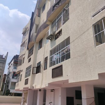 2 BHK Apartment For Resale in Tagore Nagar Jaipur  7698852