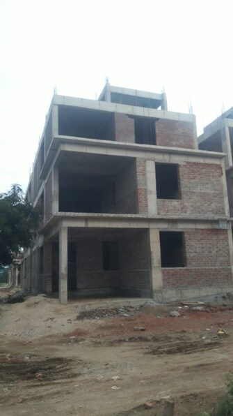 4 BHK Villa For Resale in Sunny 32 Springs Shankarpalli Hyderabad  7682685