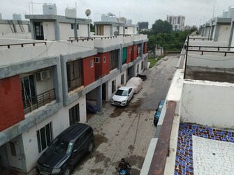 3 BHK Villa For Rent in Bil Road Vadodara  7698855