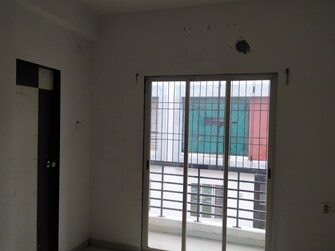 3 BHK Villa For Rent in Bil Road Vadodara  7698855