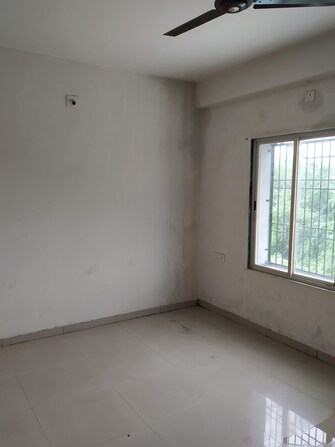 3 BHK Villa For Rent in Bil Road Vadodara  7698855