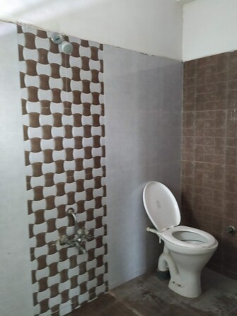 3 BHK Villa For Rent in Bil Road Vadodara  7698855